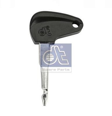 Avain DT 4.60467