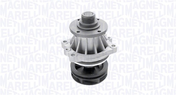Vesipumppu MAGNETI MARELLI 352316170032