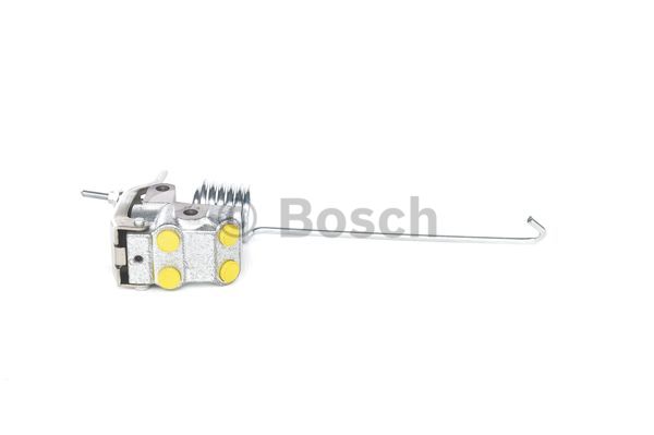 Jarrupaineensäädin BOSCH 0 986 482 033