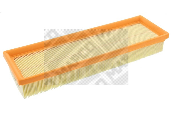 Ilmansuodatin MAPCO 60405