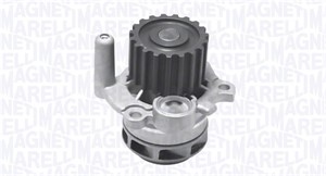 Vesipumppu, AUDI,FORD,SEAT,SKODA,VW, 038121001C, 038121004C, 038121011C, 038121011CV, 038121011CX, 038121011D, 1100635, 1225896, XM21850