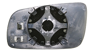 Ulkopeili DEPO 3402G03