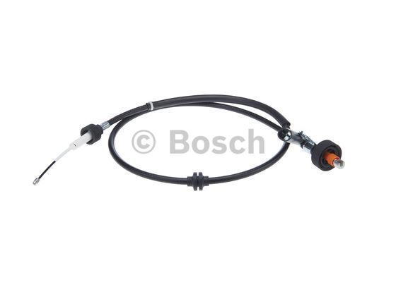 Käsijarruvaijeri BOSCH 1 987 482 828
