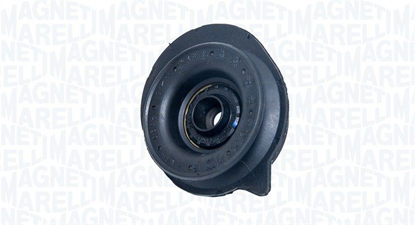 Jousijalan tukilaakeri MAGNETI MARELLI 030607010056