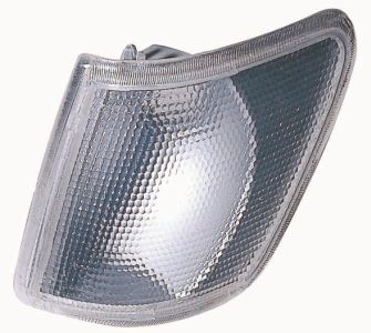Vilkku DEPO 431-1515L-UE-C