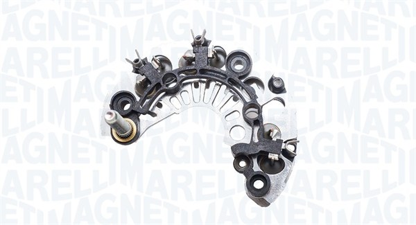 Tasasuuntain, generaattori MAGNETI MARELLI 085552110010