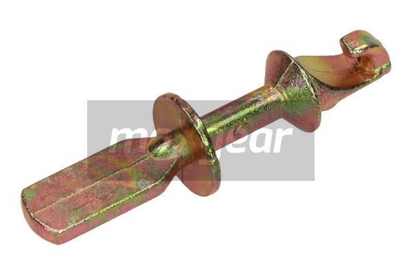 Kahvan vipu MAXGEAR 28-0001