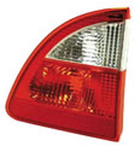 Takavalo, Vasen, FORD GALAXY, 1 108 924