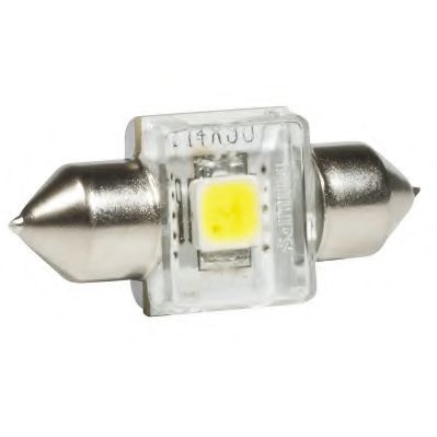 Polttimo, sisävalo PHILIPS 129404000KX1