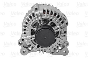 Laturi, AUDI,SEAT,SKODA,VW, 03L903023F, 03L903023FX, 06903023F, 06903023FX, 06F903023A, 06F903023AX, 06F903023C, 06F903023CX, 06F903023F