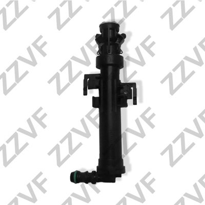 Pesusuutin, ajovalo ZZVF ZV843K