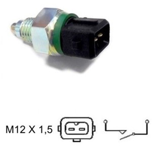 Kytkin, peruutusvalo, BMW,JAGUAR,MINI, 1221706, 23140396403, 23140409754, 23141221706, 23141434584, 23147506637, 23147524811, XR837704,
