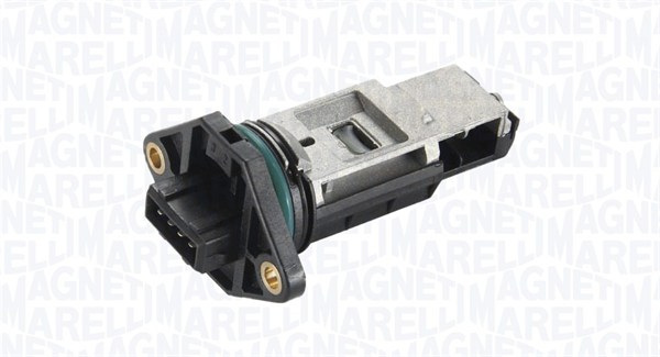 Ilmamassamittari MAGNETI MARELLI 213719785019