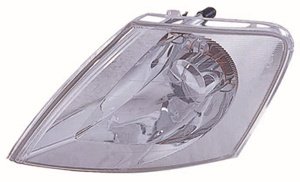 Vilkku DEPO 441-1523L-AE