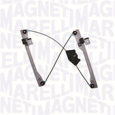 Lasinnostin MAGNETI MARELLI 350103170028