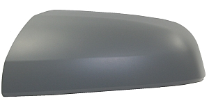 Suojus, ulkopeili DEPO 2825C02