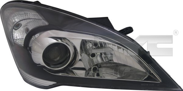Ajovalo TYC 20-12268-05-2