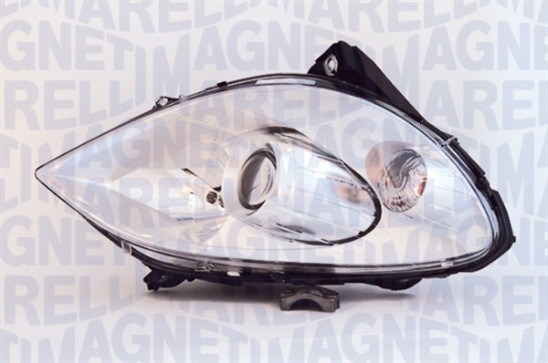 Ajovalo MAGNETI MARELLI 710301247202