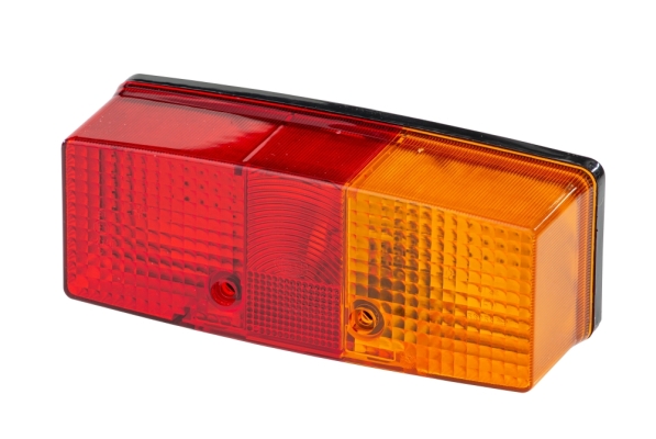 Takavalo HELLA 2SD 003 184-041