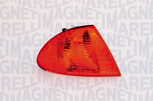 Vilkku MAGNETI MARELLI 710311328001