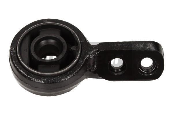 Tukivarren hela MAXGEAR 72-2259