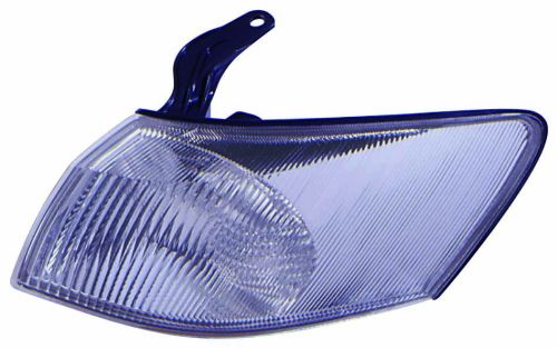 Vilkku DEPO 212-15A5L-UE