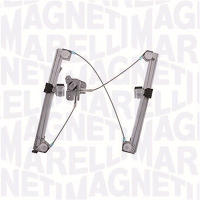 Lasinnostin MAGNETI MARELLI 350103170035