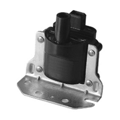 Sytytyspuola MAGNETI MARELLI 060717002012