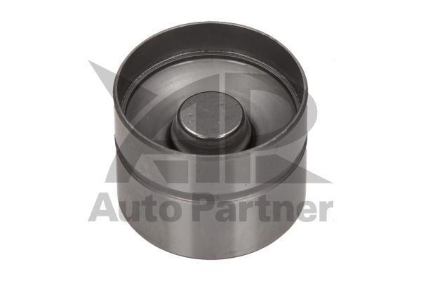 Venttiilinnostin MAXGEAR 17-0019