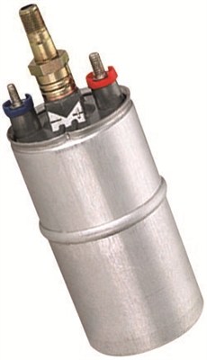 Polttoainepumppu MAGNETI MARELLI 313011300079