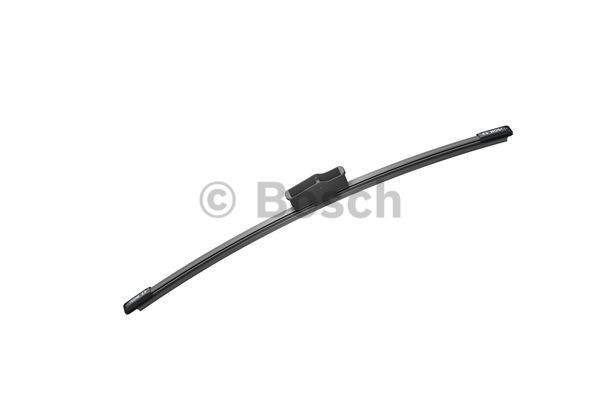 Wiper Blade BOSCH 3 397 016 117