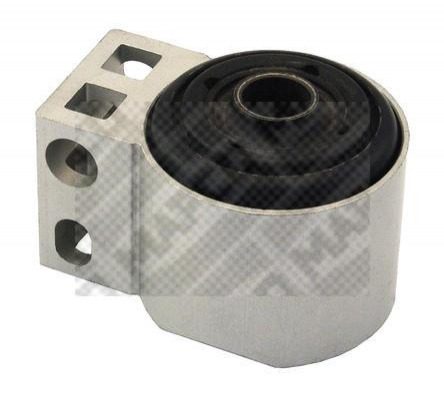 Tukivarren hela MAPCO 37981
