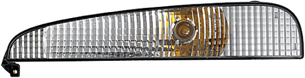Vilkku HELLA 2BA 247 015-031