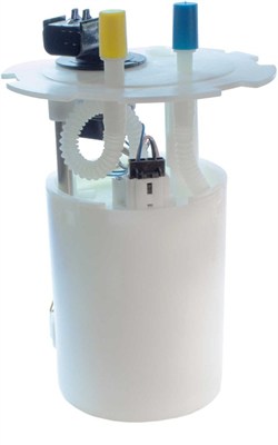 Polttoaineen syöttömoduuli MAGNETI MARELLI 313011313081