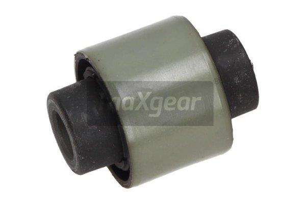 Tukivarren hela MAXGEAR 72-1681