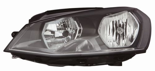 Ajovalo DEPO 441-11J3LMLDEM2