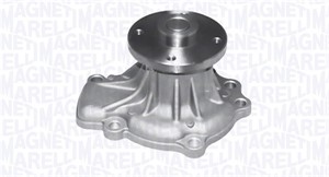 Vesipumppu, NISSAN 200SX, 2101065F01, 2101065F25, 2101065F26