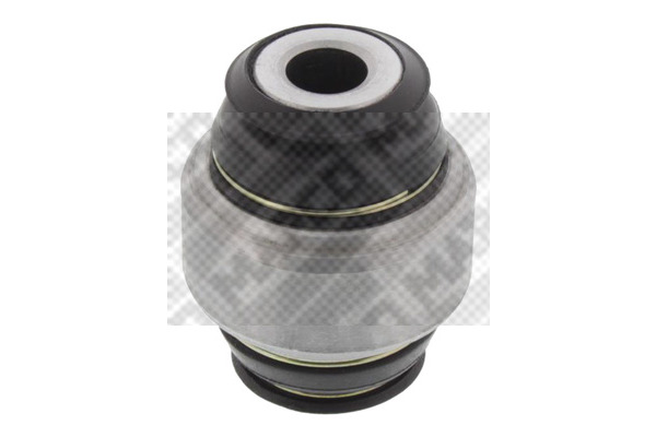 Tukivarren hela MAPCO 59621