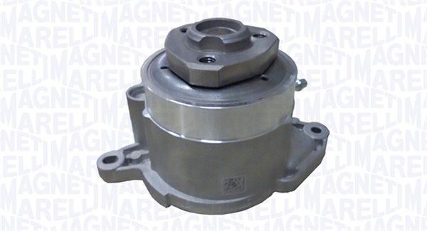 Vesipumppu MAGNETI MARELLI 352316171248