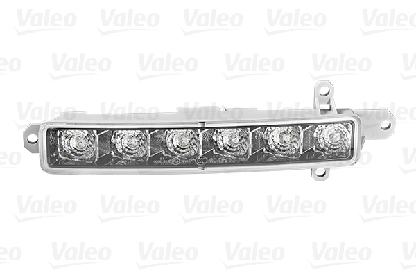Vilkku VALEO 047712