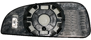 Ulkopeili DEPO 0536G07