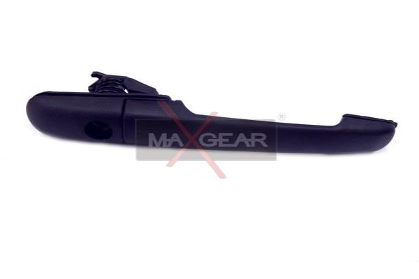 Oven kahva MAXGEAR 28-0009