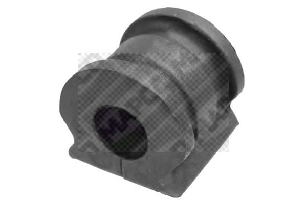 Vakaajan hela MAPCO 36789
