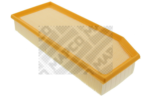Ilmansuodatin MAPCO 60852