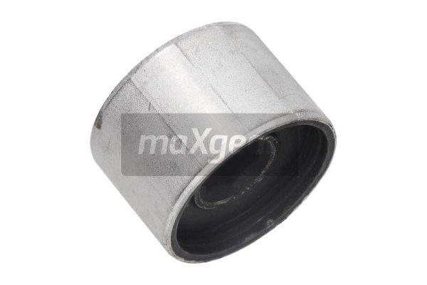 Tukivarren hela MAXGEAR 72-2211