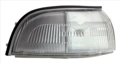 Äärivalo TYC 18-5013-05-2