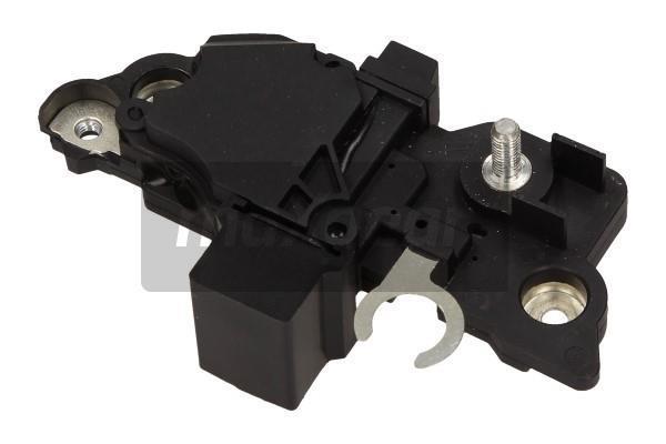 Jänniteensäädin MAXGEAR 10-0225
