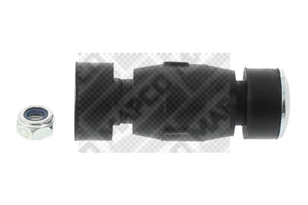 Tanko, kallistuksenvaimennin MAPCO 33164