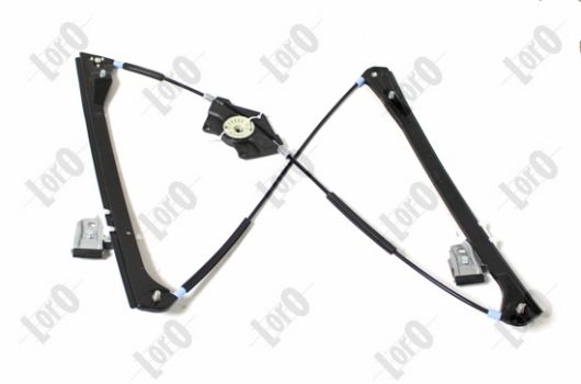 Lasinnostin DEPO 130-053-001