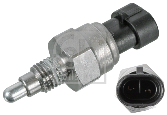 Kytkin, peruutusvalo FEBI BILSTEIN 172286